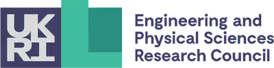 UKRI EPSRC