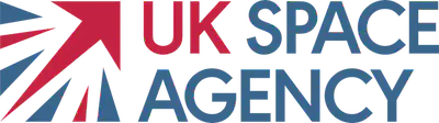UK Space Agency