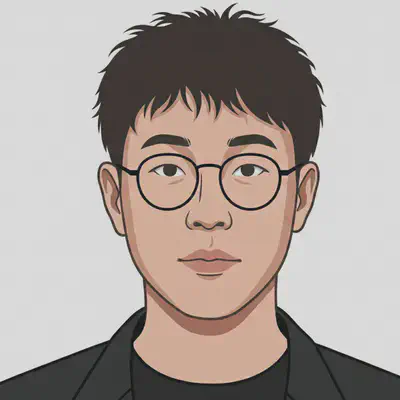 Hanxin Zhang