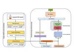 Deep Transformers for Analyzing BOF Steelmaking Data